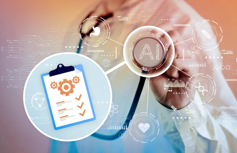 MIT Concept Bottleneck 01 press 0