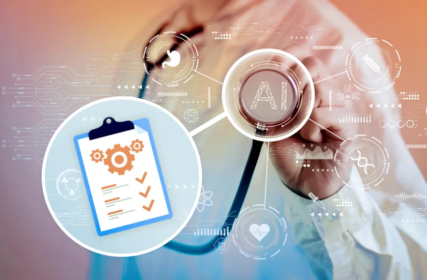 Blog 7 Improving AI models’ ability to explain their predictions