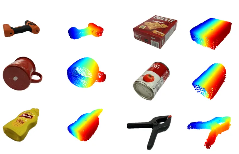 MIT Scene Understanding 01 press 0