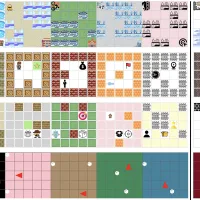 MIT Visual Planning 01 press 0