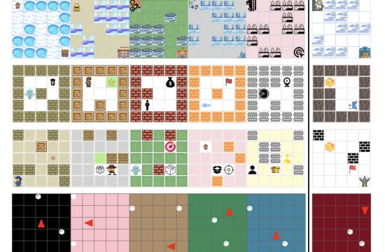 MIT Visual Planning 01 press 0