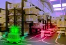 MIT Warehouse Auto 01 press 0