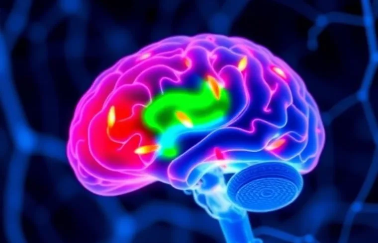 Pediatric Brain Tumor Model