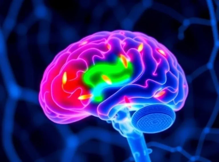 Italian Researchers Develop Pediatric Brain Tumor Model