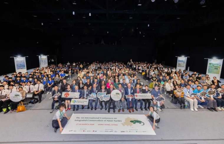 WhatsApp Image 2026 03 27 at 4.38.32 PM