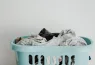 annie spratt laundry unsplash