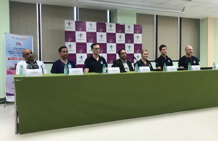 medicity tot program