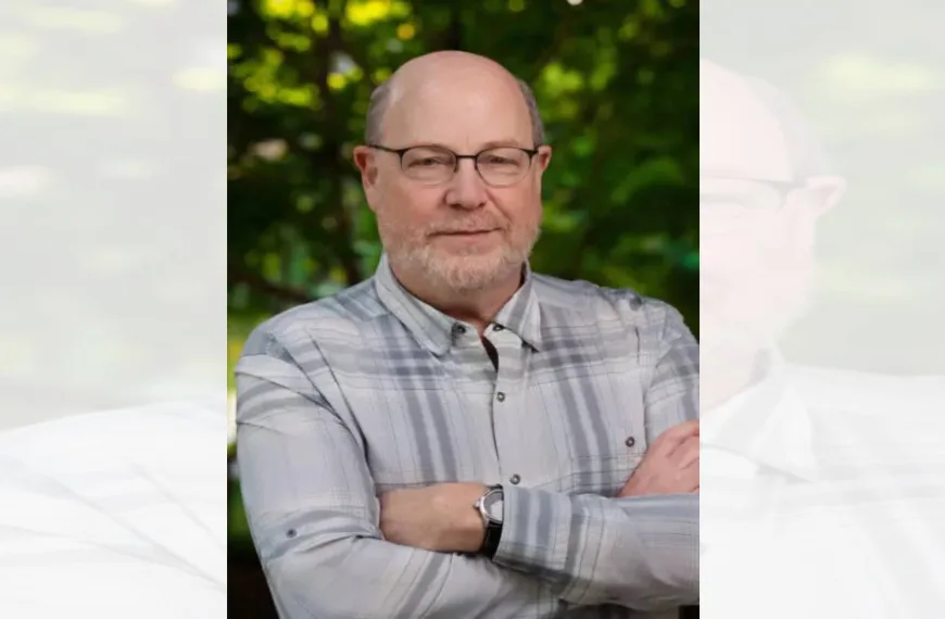 University of Chicago Names Michael Franklin Deputy Dean for Computational and Mathematical Sciences