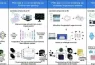 Low Res E26056