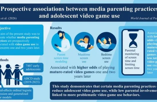 Low Res ScreenShot 2026 04 13 195911 977