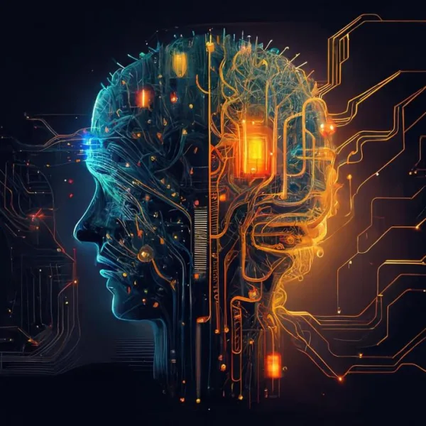 Japan’s NIMS unveils AI system to boost transparency in materials discovery