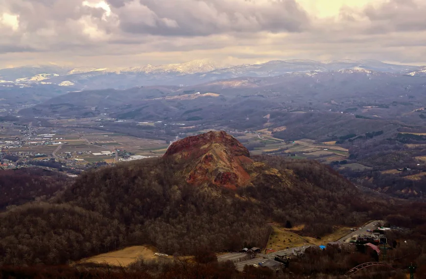 UNESCO sites seen as biodiversity lifeline, report warns of rising threats