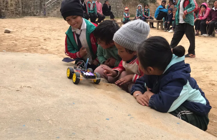 WhatsApp Image 2026 03 13 at 21.43.11