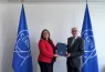 chile becomes associate member of cern