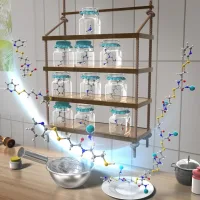 cover kitayama resize