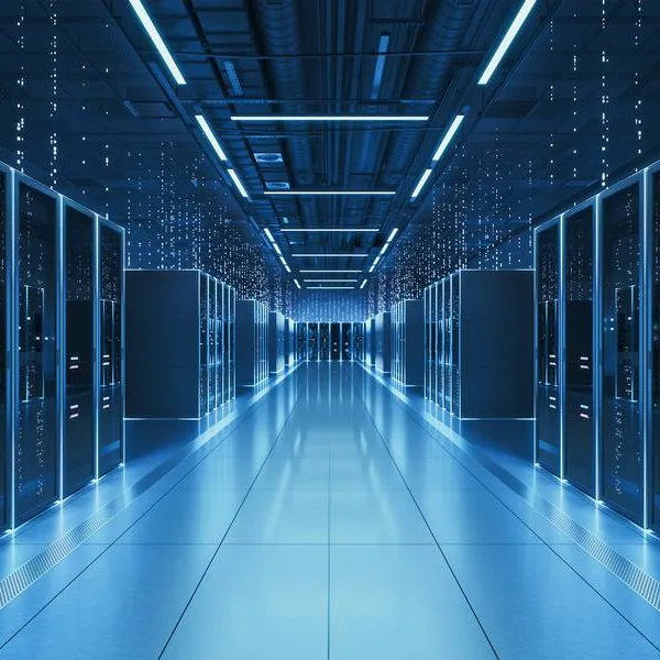 A faster way to estimate AI power consumption