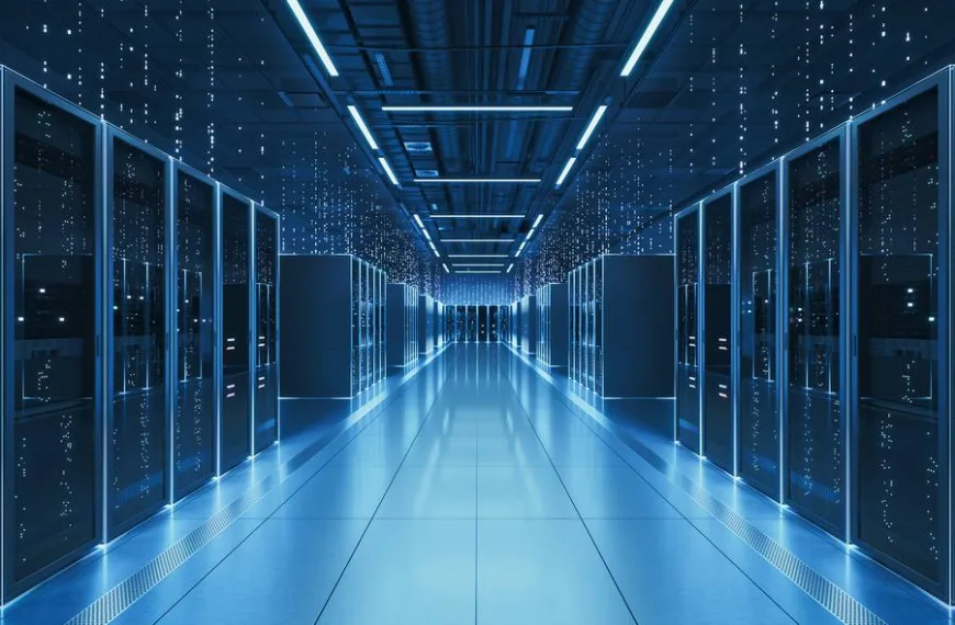A faster way to estimate AI power consumption