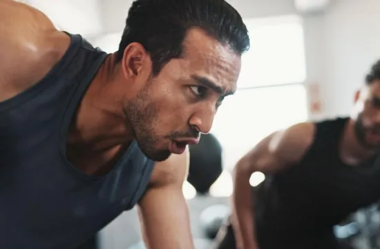 testosteron huvudbild