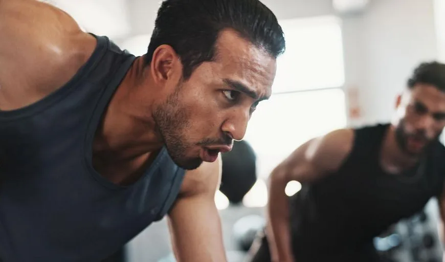 University of Gothenburg Study Challenges Testosterone Myths