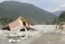10 major disasters
