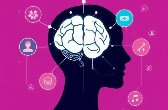 AI chatbots seen as supplement, not substitute, for therapy – study 3 AI chatbots