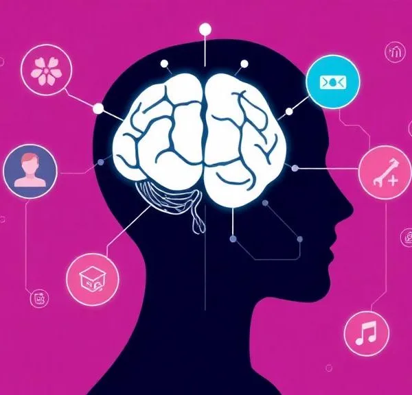 Blog 20 AI chatbots seen as supplement, not substitute, for therapy – study