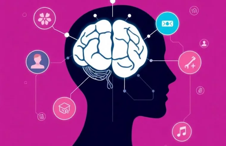 AI chatbots