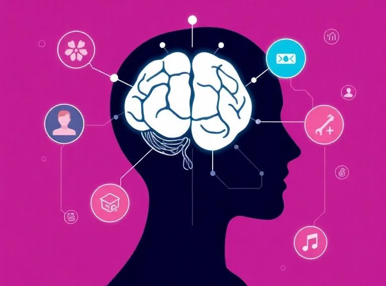 AI chatbots seen as supplement, not substitute, for therapy – study