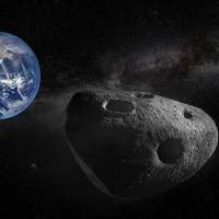 ESA s Ramses mission to asteroid Apophis