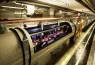 Future Circular Collider copy