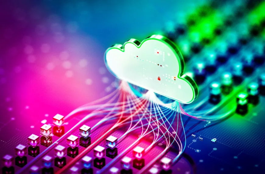 Method for stress-testing cloud computing algorithms helps avoid network failures