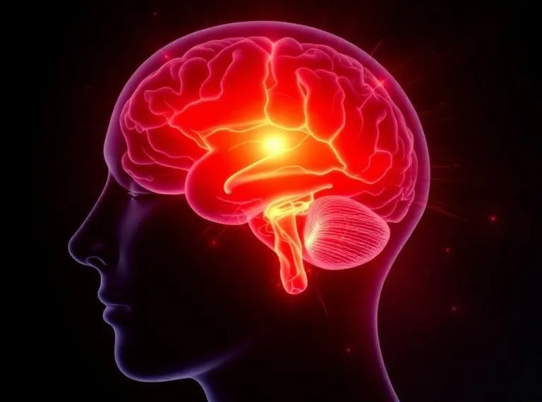 Ultrasound has potential to alter how the brain responds to pain