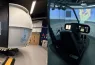 daedalus views