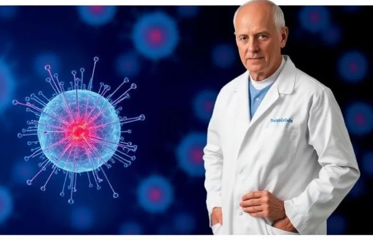 gut linked aging
