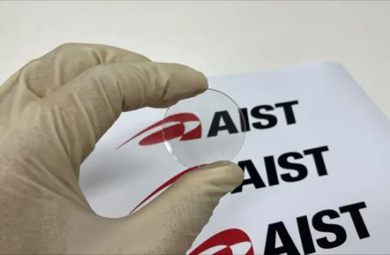 Breakthrough in High-Strength Glass Manufacturing Reported 3 image 11