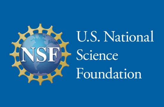NSF relaunches $250 mln SBIR/STTR programs, unveils $40 mln pilot for next-gen scientific instruments 3 image 13