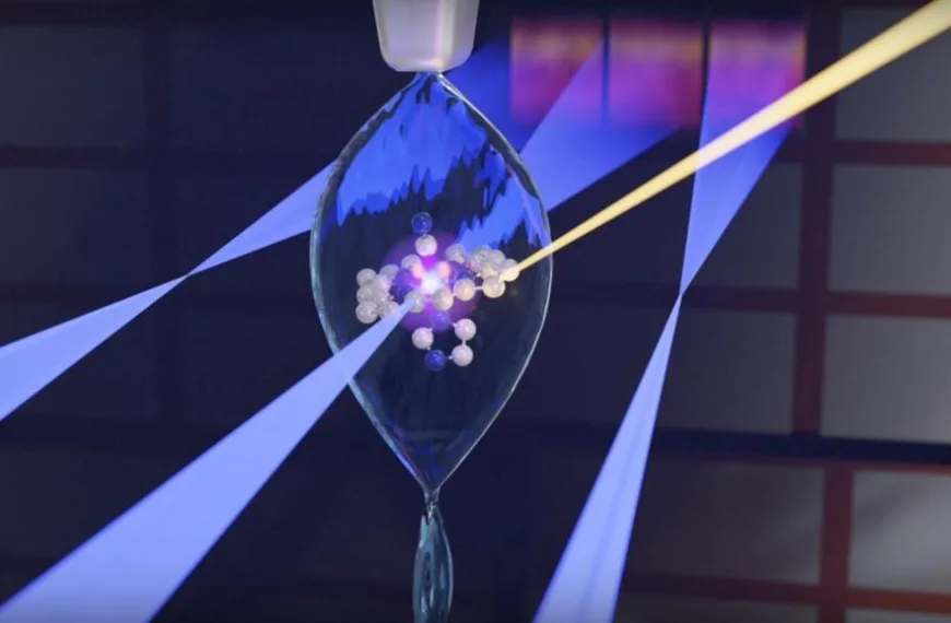 New X-Ray Technique Reveals Hidden&hellip;
