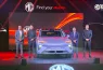 mg s6 ev
