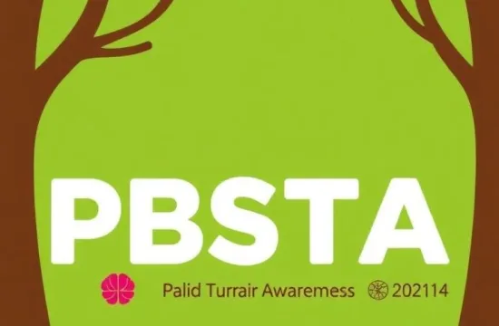 pbsta