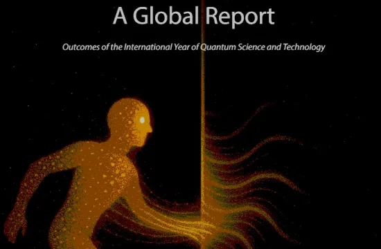 unisco qm report