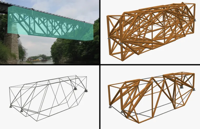 MIT Efficient Trusses 01 press 0