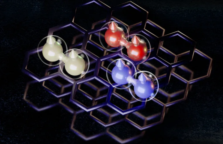 MIT graphite superconductor 01 press