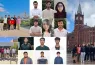 cern students