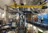 lhc