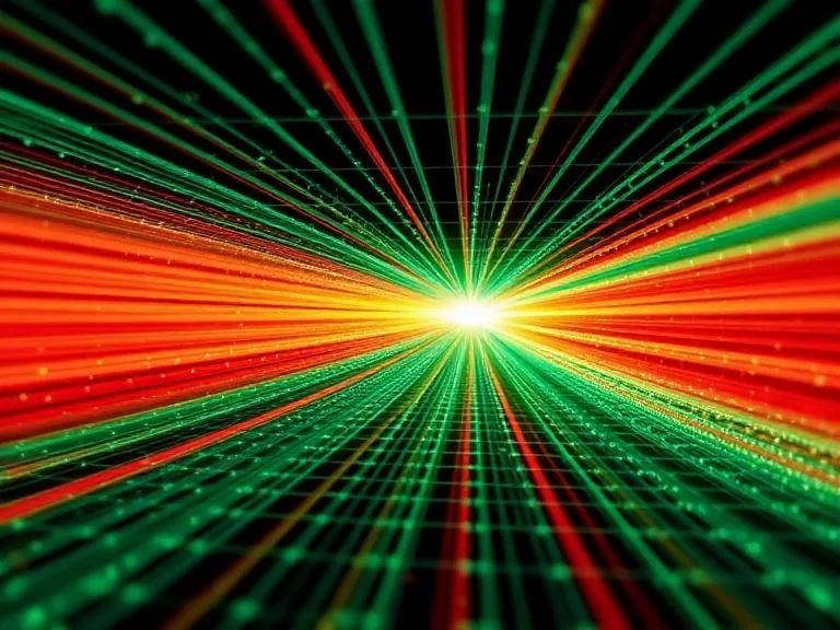AI-generated Photonics: Map optical properties to subwavelength structures directly 1 photonics