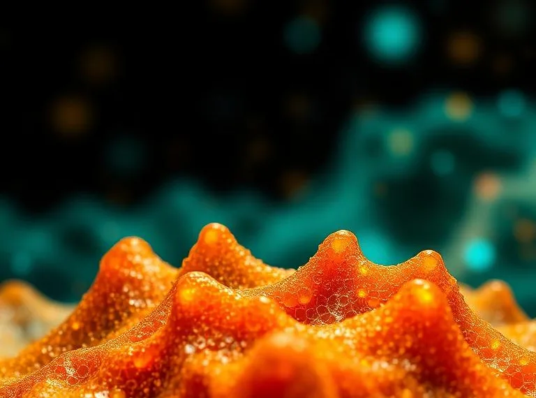 Interpretable AI in materials discovery: uncovering how models make predictions