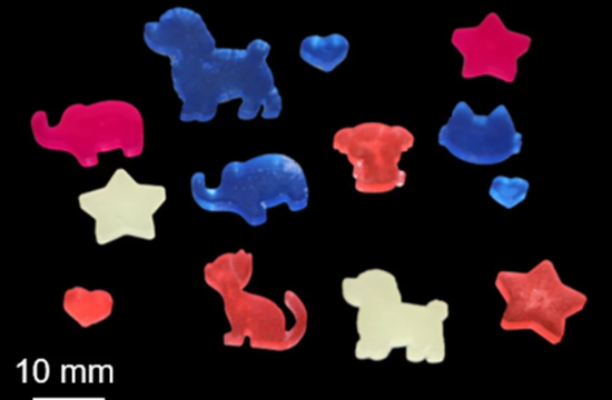 New Recycling Method Could Transform Plastic Waste 3 image 3