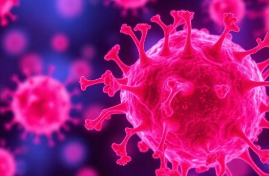 Stem T Cells Hold Key to Immune System’s Staying Power 3 tcells