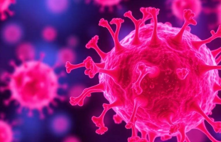 tcells