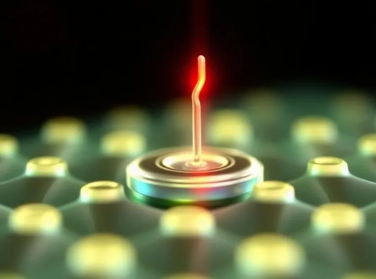 Antenna breakthrough could unlock new generation of implantable devices
